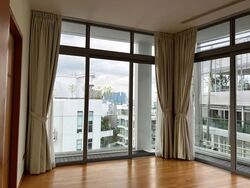 The Oceanfront @ Sentosa Cove (D4), Condominium #534804831